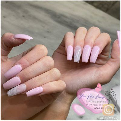 nail salon willow park|ziva nail.